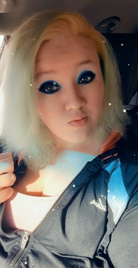 milf amateur onlyfans top sympa image