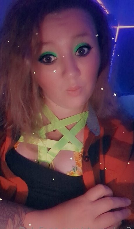 stormylov3 star du porno hd photos