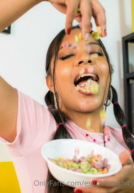 épouse arabe onlyfans art images