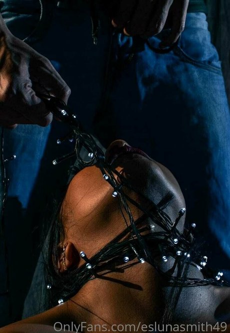 fans de classe uniquement érotique exclusif collection