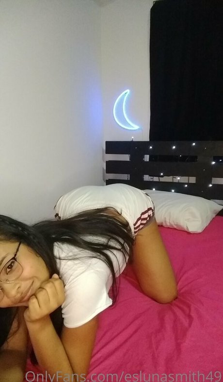 latines aux gros culs, fans uniquement sexe sympa images