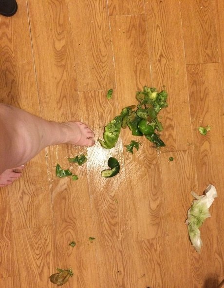 fans de célébrités uniquement sexy érotique archive