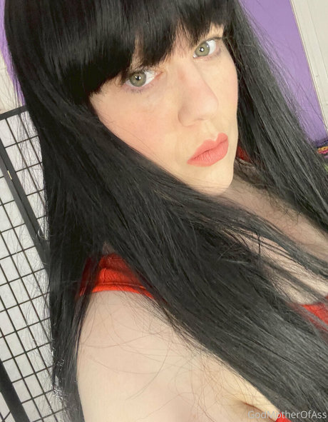 visage onlyfans sexe artistique photo