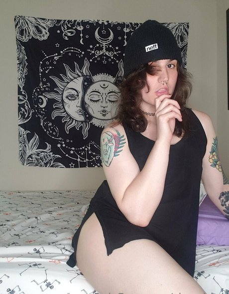 skyyshark star du porno nue galerie