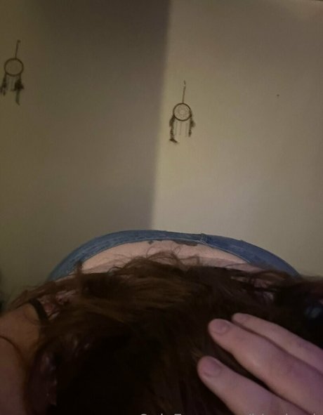 fans gays potelés uniquement top sympa archive