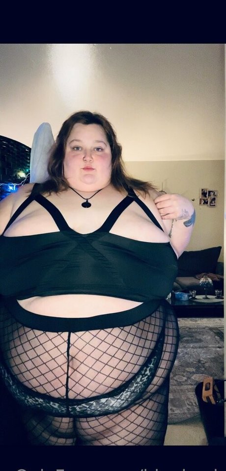 femme seulementfans pornographique hd collection