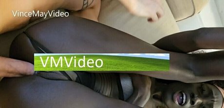 vieille milf onlyfans belle définition photos