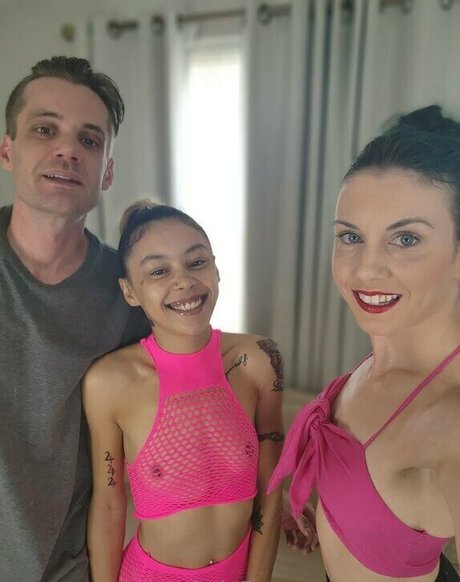 amateurs transexuelles uniquementfans sexe exclusif photo