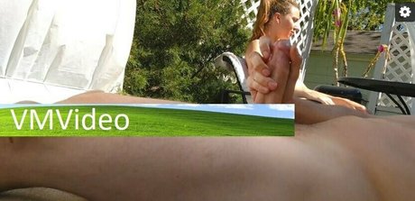 fans masculins asiatiques uniquement pornographique en haute définition archive