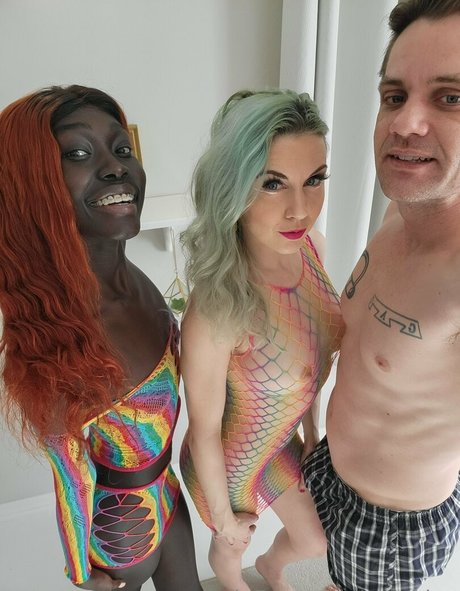 seuls les fans potelés pornographique hd images