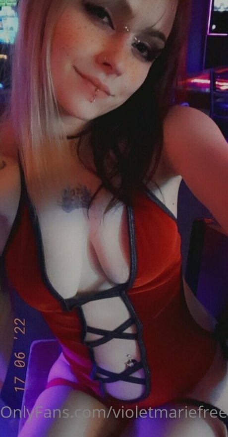 gangbang uniquement pour les fans chaud sympa galerie