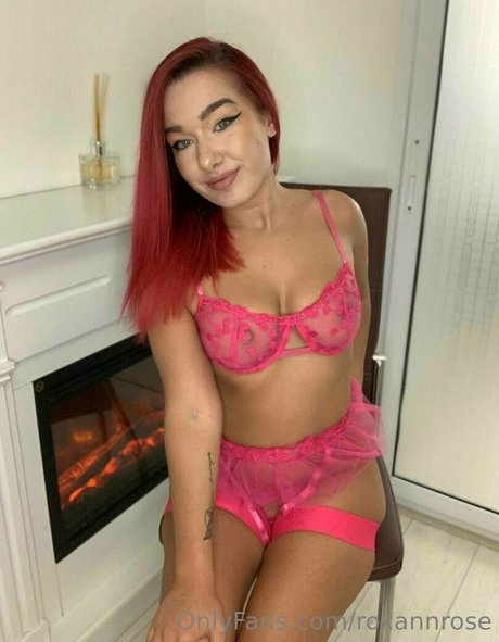 aubrey frost actrice hd galeries