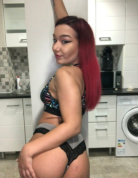 aubrey frost actrice exclusive des photos