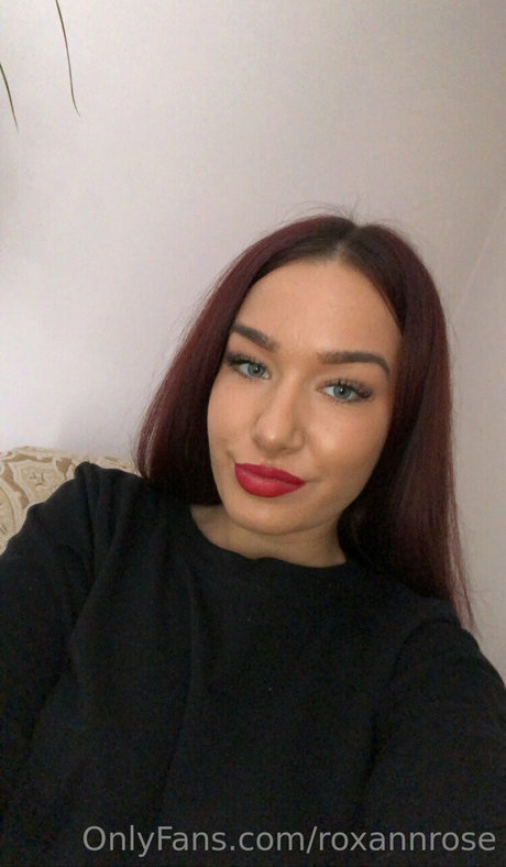 fans asiatiques maigres uniquement sexe pornographique image