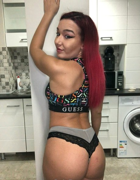 aubrey frost nus de stars du porno galeries