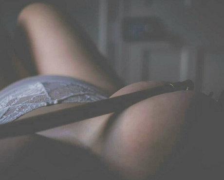 asiatique gratuit onlyfans belle qualité galerie