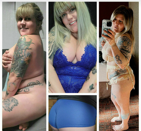 dizzylizzy8674 xxx étoile galeries