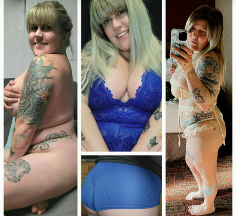 dizzylizzy8674 star du porno gratuit des photos