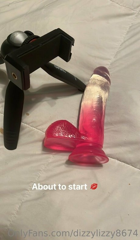 dizzylizzy8674 art étoile collection