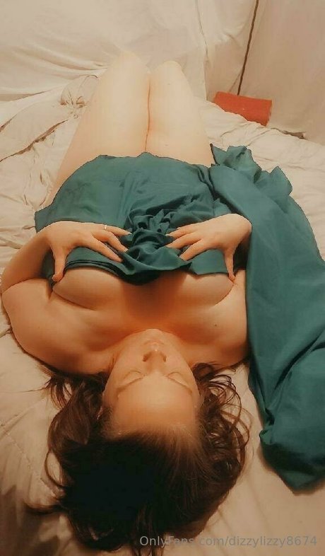 gros butin blanc onlyfans parfait xxx galerie