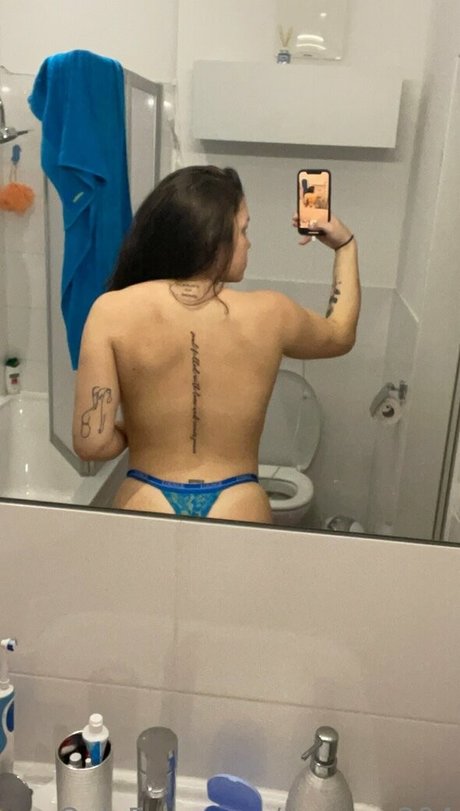 fans de célébrités uniquement hd exclusif archive