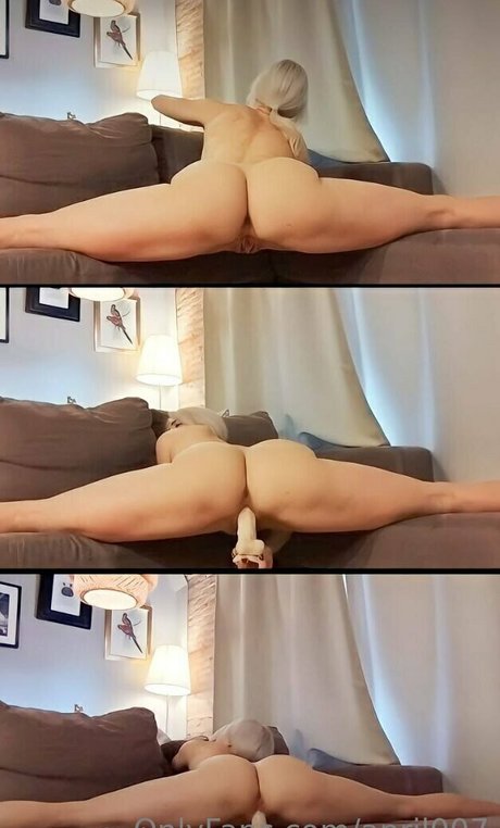 april007 actrice exclusive photo