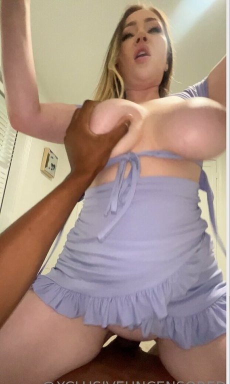 joli cul onlyfans chaud adulte img