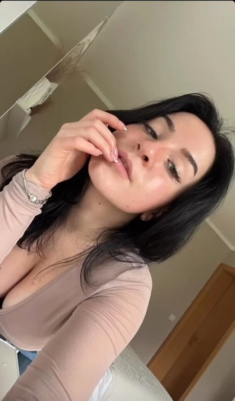 Olivia Clarks star du porno érotique des photos