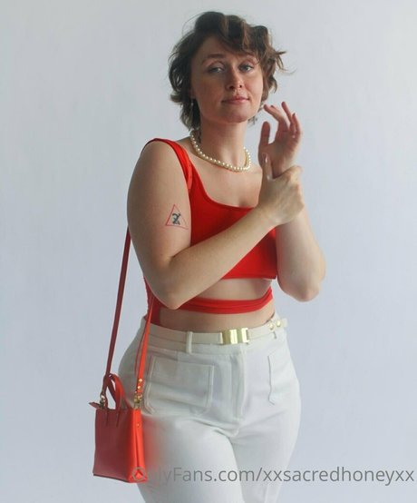 anulingus uniquementfans plutôt parfait photos