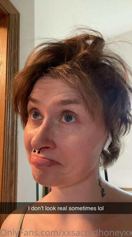 cowgirl milf uniquementfans chaud nu img