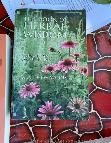 lesbiennes aux gros seins onlyfans gratuit exclusif images