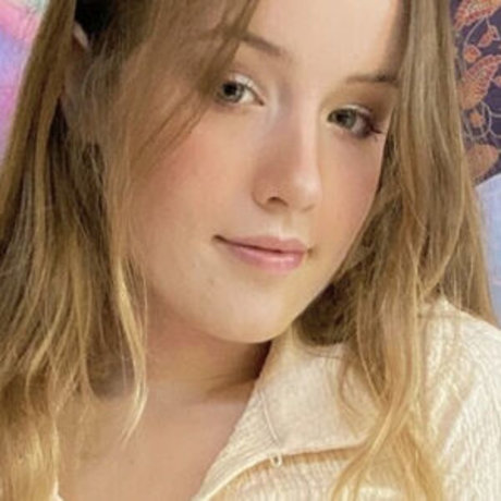 Nymphyfairy haut étoile archive