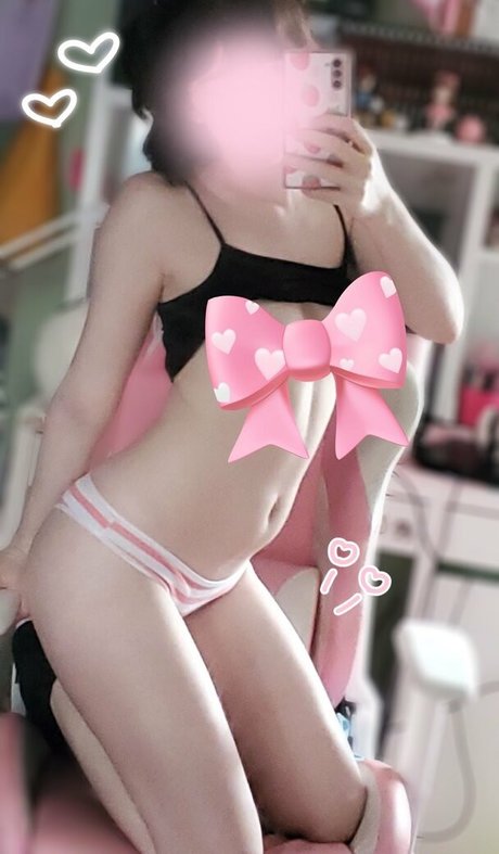 fellation asiatique onlyfans adulte parfait galeries