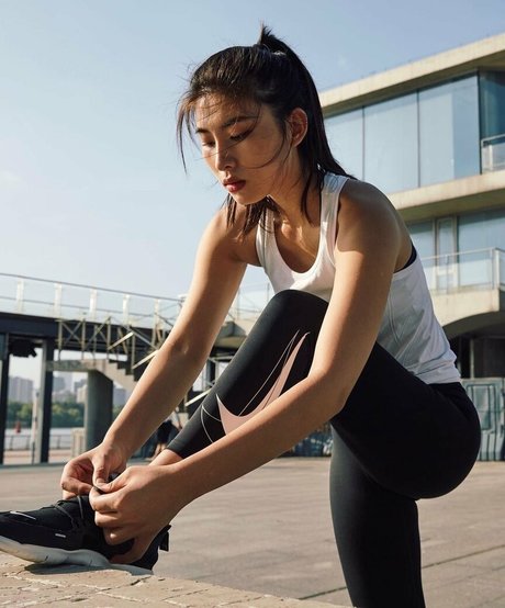 Yan 0304 modèle hd image