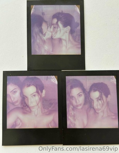 lasirena69vip modèles nus img