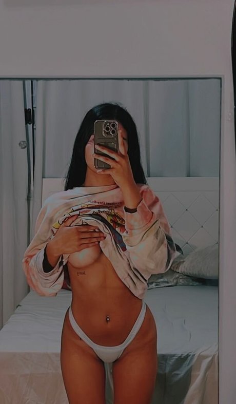 Giovanna Batistela modèle magnifique archive