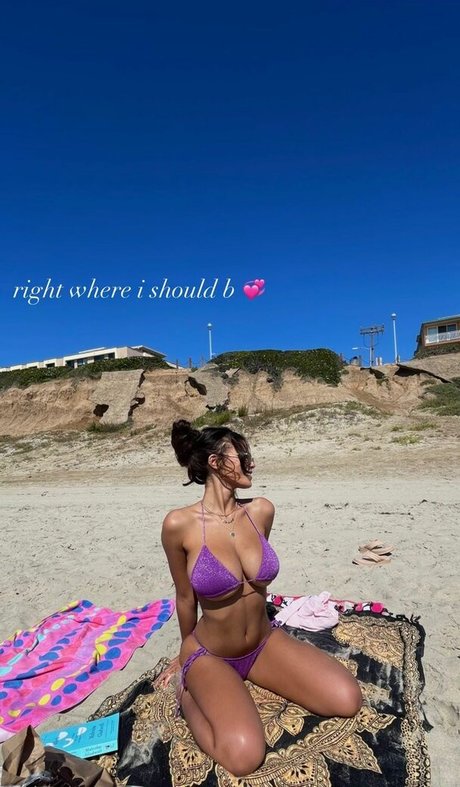 edamame2246 étoile sympa galerie