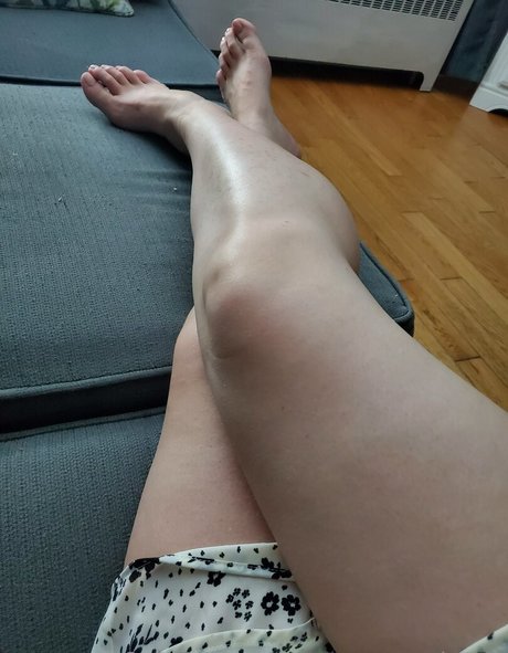 fans publics de la bbc uniquement jolie adulte image