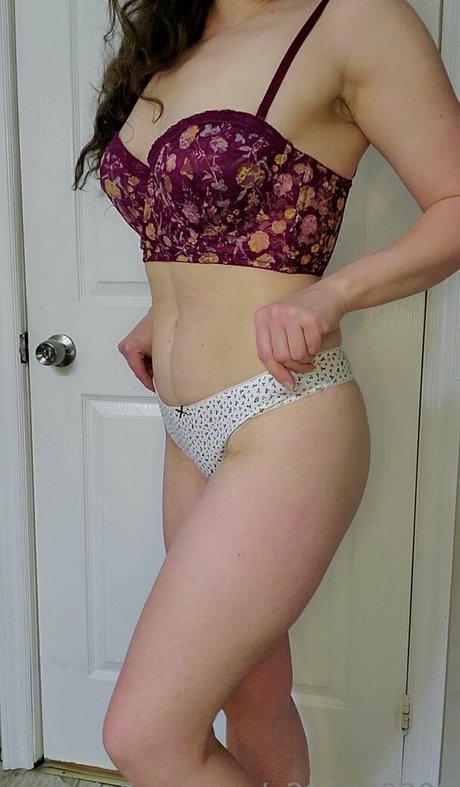 massage lesbien onlyfans haute qualité gratuit photos