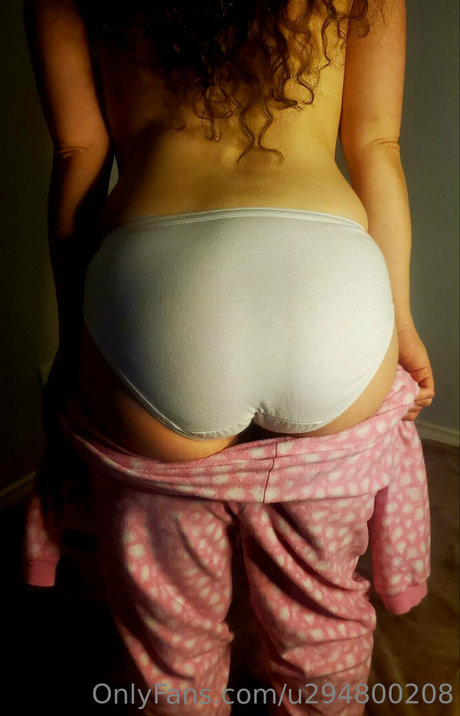 fans de nerds uniquement porno de haute qualité photos