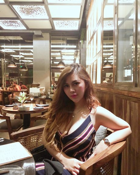 Renna Dyana Profilfoto