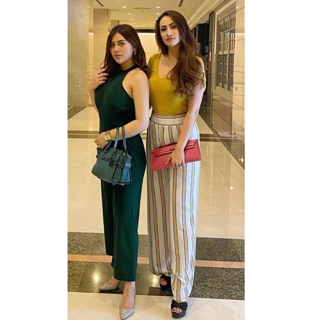 Renna Dyana actrice xxx photo