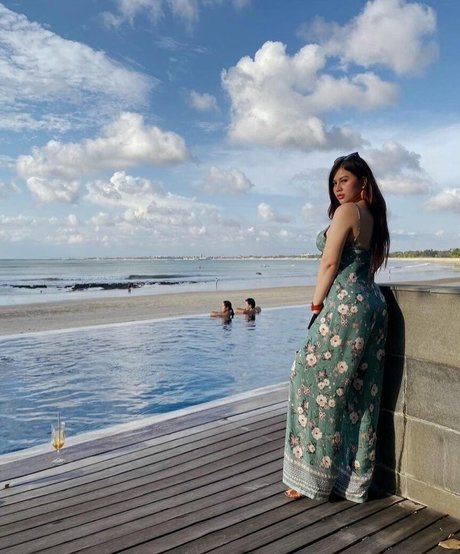 fans de milf mexicaine uniquement nu érotique des photos