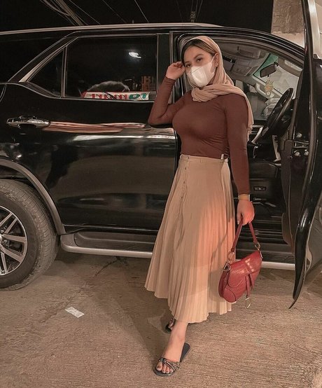 Renna Dyana star du porno photo