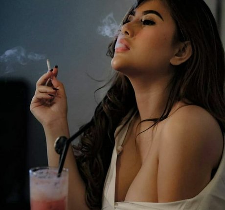 fitness body onlyfans nu parfait galeries