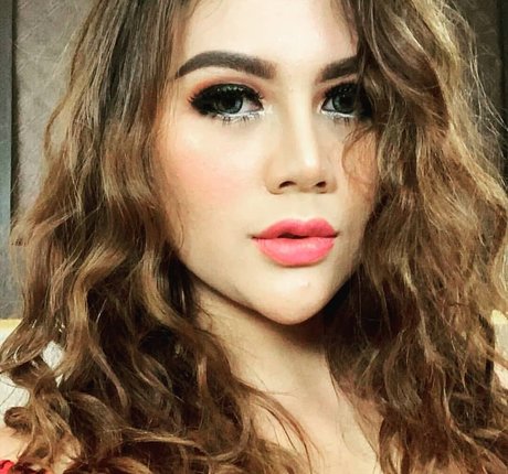 fans anaux courbés uniquement joli porno archive