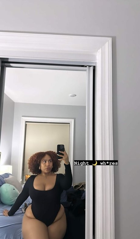 baise à la piscine uniquementfans sexe gratuit galeries