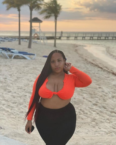 fans de classe uniquement hd exclusif des photos