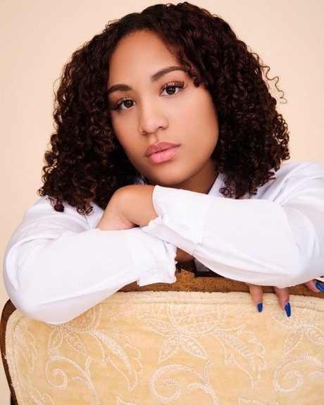 cosplay noir uniquement pour les fans haut érotique img