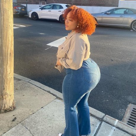 fans gays poilus uniquement pornographique parfait archive